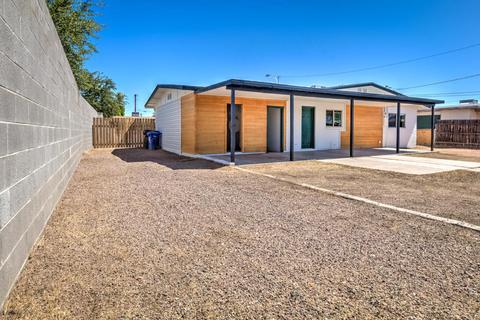 2011 E Bramble Ave, Mesa, AZ 85204 photo 32