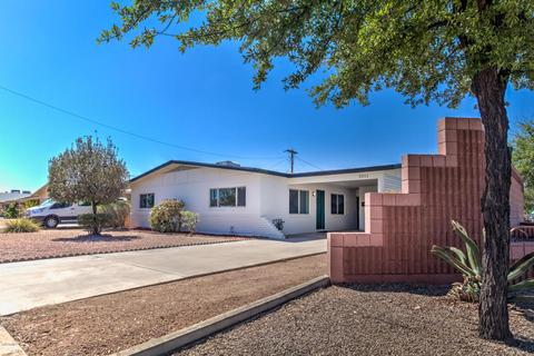 2011 E Bramble Ave, Mesa, AZ 85204 photo 3