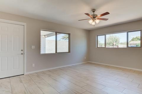 2011 E Bramble Ave, Mesa, AZ 85204 photo 10