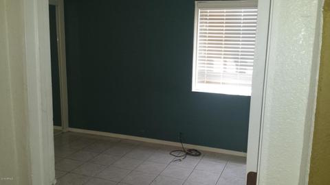 1825 E Brill St, Phoenix, AZ 85006 photo 2