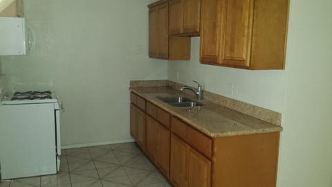 1825 E Brill St, Phoenix, AZ 85006 photo 1
