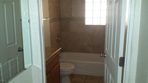 1825 E Brill St, Phoenix, AZ 85006 photo 3