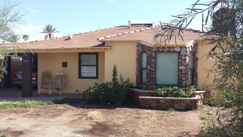 1825 E Brill St, Phoenix, AZ 85006 photo 5