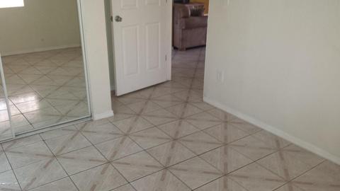 1825 E Brill St, Phoenix, AZ 85006 photo 4