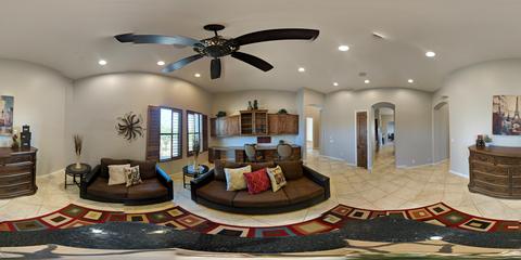 8116 E Laurel St, Mesa, AZ 85207 photo 17