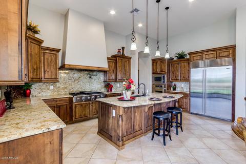 8116 E Laurel St, Mesa, AZ 85207 photo 9