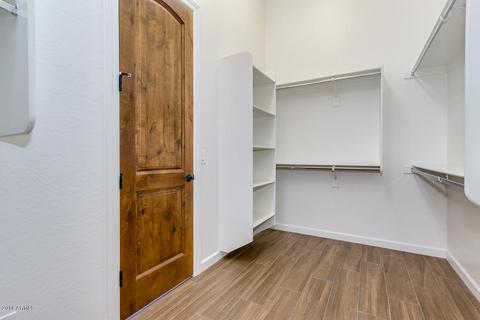 8116 E Laurel St, Mesa, AZ 85207 photo 57