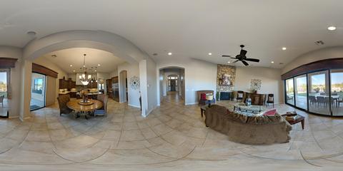8116 E Laurel St, Mesa, AZ 85207 photo 15