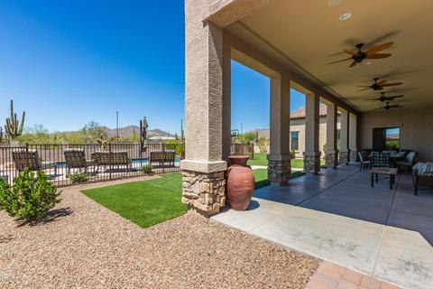 8116 E Laurel St, Mesa, AZ 85207 photo 34
