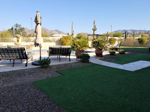 8116 E Laurel St, Mesa, AZ 85207 photo 99