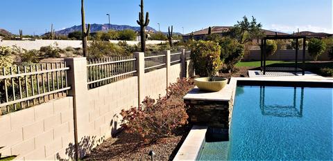 8116 E Laurel St, Mesa, AZ 85207 photo 103