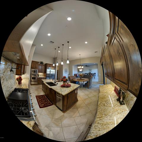 8116 E Laurel St, Mesa, AZ 85207 photo 24