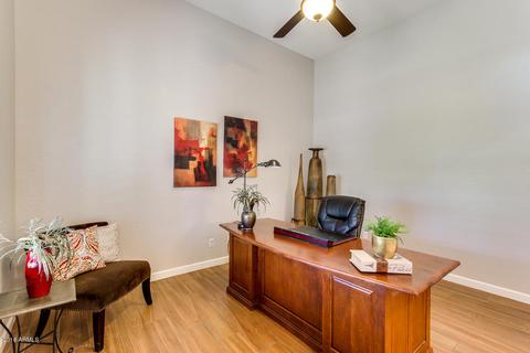 8116 E Laurel St, Mesa, AZ 85207 photo 39
