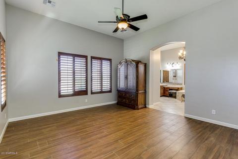 8116 E Laurel St, Mesa, AZ 85207 photo 54