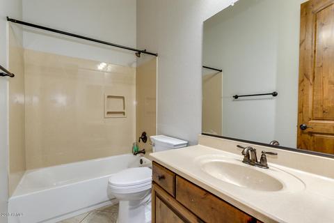 8116 E Laurel St, Mesa, AZ 85207 photo 62