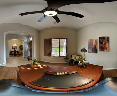 8116 E Laurel St, Mesa, AZ 85207 photo 18