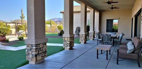 8116 E Laurel St, Mesa, AZ 85207 photo 104
