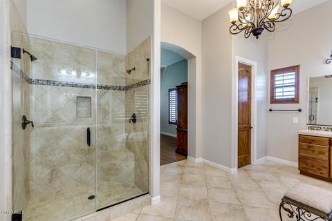 8116 E Laurel St, Mesa, AZ 85207 photo 56