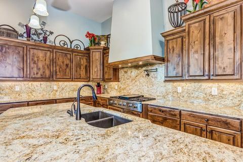 8116 E Laurel St, Mesa, AZ 85207 photo 44