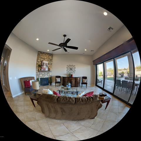 8116 E Laurel St, Mesa, AZ 85207 photo 16