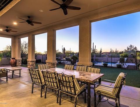 8116 E Laurel St, Mesa, AZ 85207 photo 65