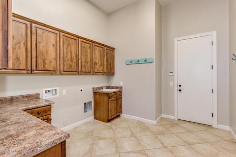 8116 E Laurel St, Mesa, AZ 85207 photo 58