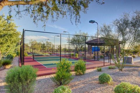 8116 E Laurel St, Mesa, AZ 85207 photo 95
