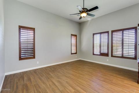 8116 E Laurel St, Mesa, AZ 85207 photo 53