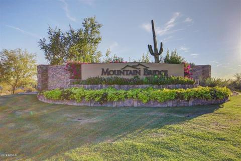 8116 E Laurel St, Mesa, AZ 85207 photo 97