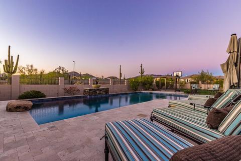 8116 E Laurel St, Mesa, AZ 85207 photo 35