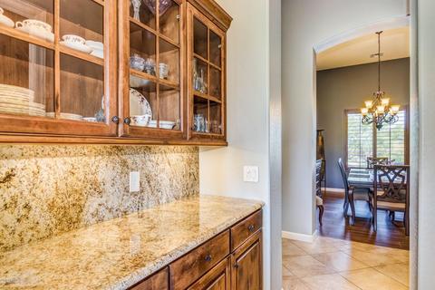 8116 E Laurel St, Mesa, AZ 85207 photo 42