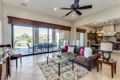 8116 E Laurel St, Mesa, AZ 85207 photo 8