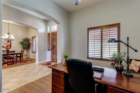 8116 E Laurel St, Mesa, AZ 85207 photo 11