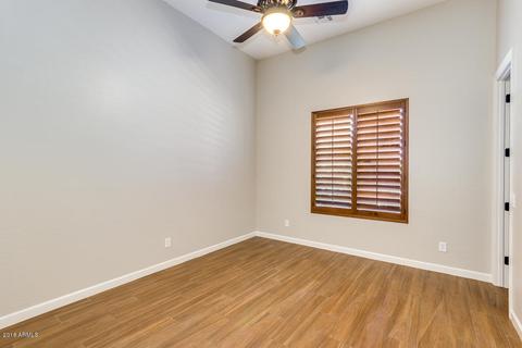 8116 E Laurel St, Mesa, AZ 85207 photo 63