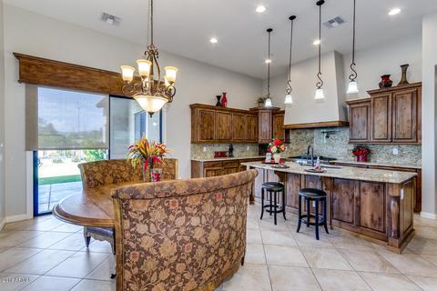 8116 E Laurel St, Mesa, AZ 85207 photo 46