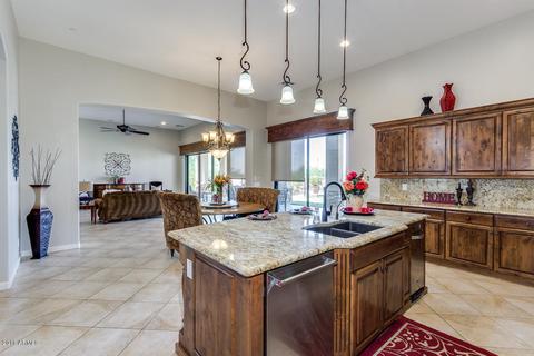 8116 E Laurel St, Mesa, AZ 85207 photo 47