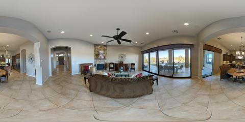 8116 E Laurel St, Mesa, AZ 85207 photo 14