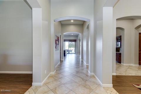 8116 E Laurel St, Mesa, AZ 85207 photo 50