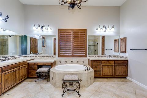 8116 E Laurel St, Mesa, AZ 85207 photo 55