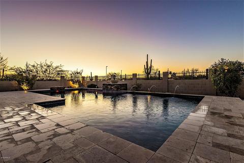 8116 E Laurel St, Mesa, AZ 85207 photo 71