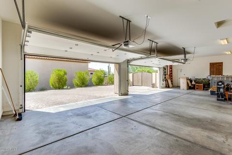 8116 E Laurel St, Mesa, AZ 85207 photo 84