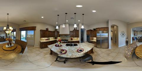 8116 E Laurel St, Mesa, AZ 85207 photo 25