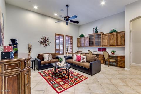 8116 E Laurel St, Mesa, AZ 85207 photo 51