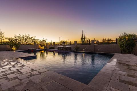 8116 E Laurel St, Mesa, AZ 85207 photo 74