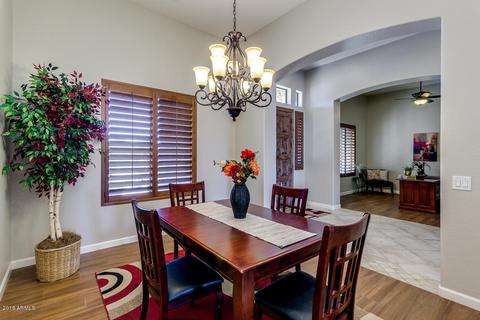 8116 E Laurel St, Mesa, AZ 85207 photo 40