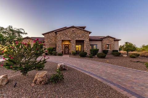 8116 E Laurel St, Mesa, AZ 85207 photo 82