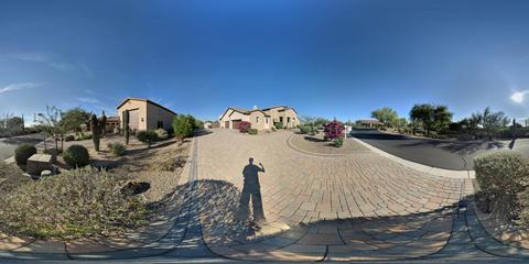 8116 E Laurel St, Mesa, AZ 85207 photo 21