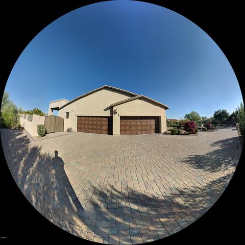 8116 E Laurel St, Mesa, AZ 85207 photo 20