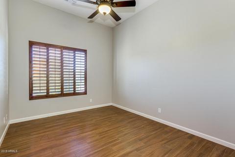 8116 E Laurel St, Mesa, AZ 85207 photo 61