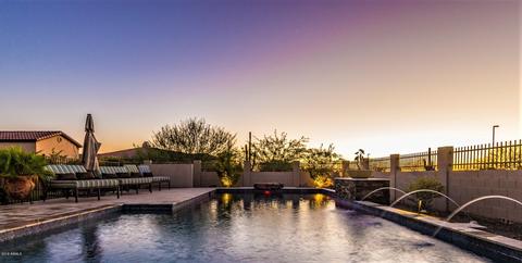 8116 E Laurel St, Mesa, AZ 85207 photo 70